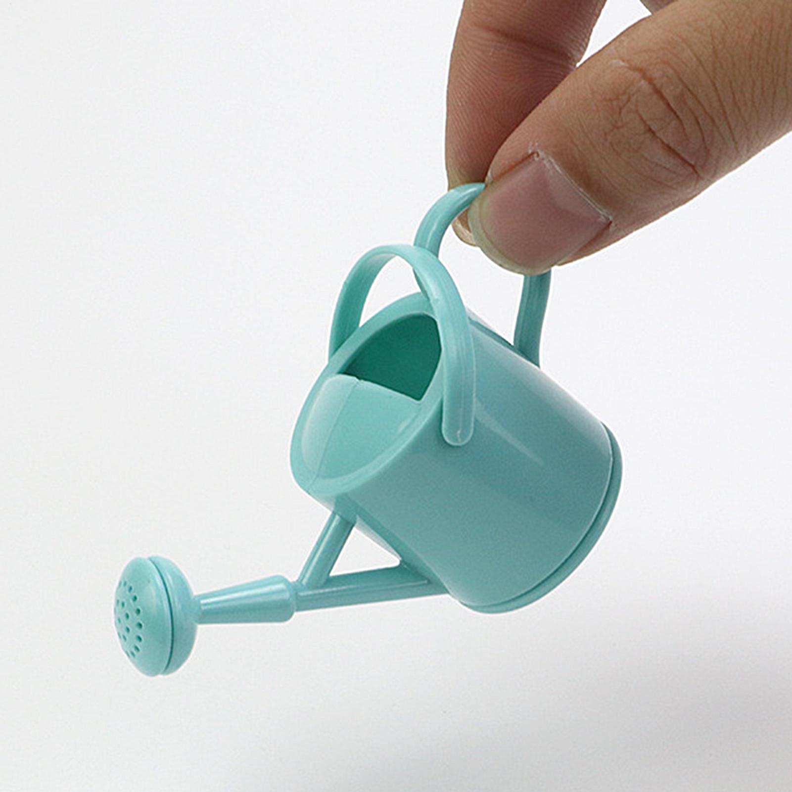 Plant Parent Tools - Small Kids Watering Can Flexible Watering