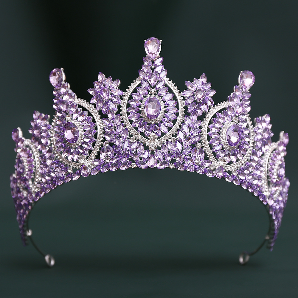 KMVEXO Baroque Queen Large Cry - Philodendron Pink Princess review and price