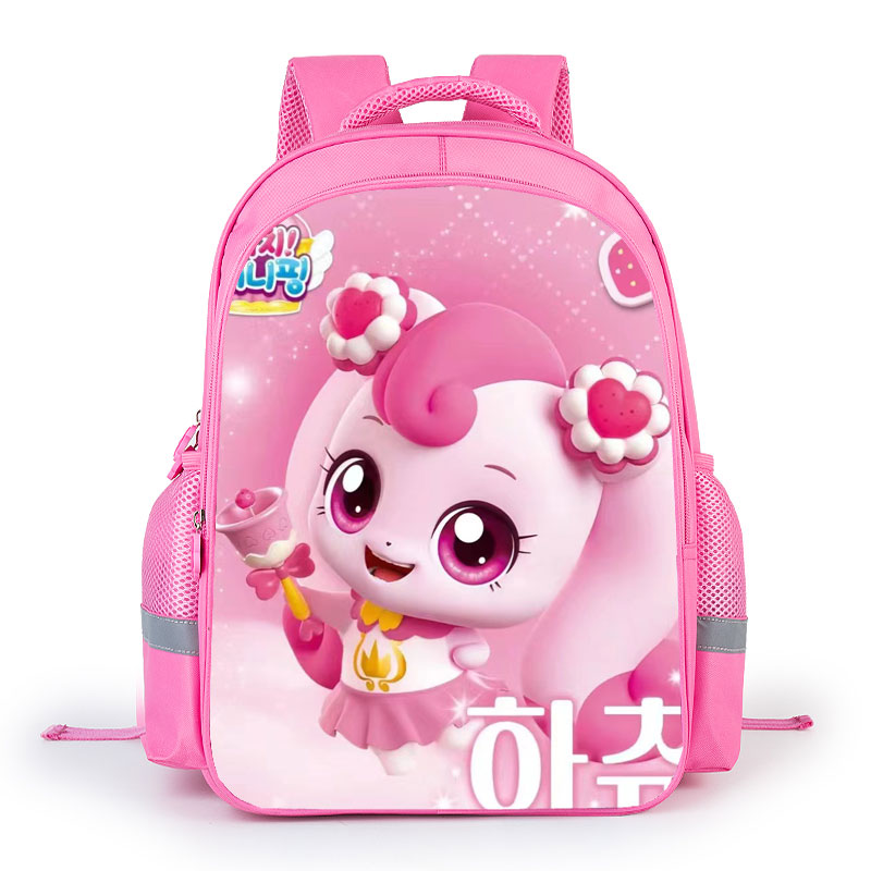 16 Inch Pink Princess Cartoon  - Philodendron Pink Princess review and price