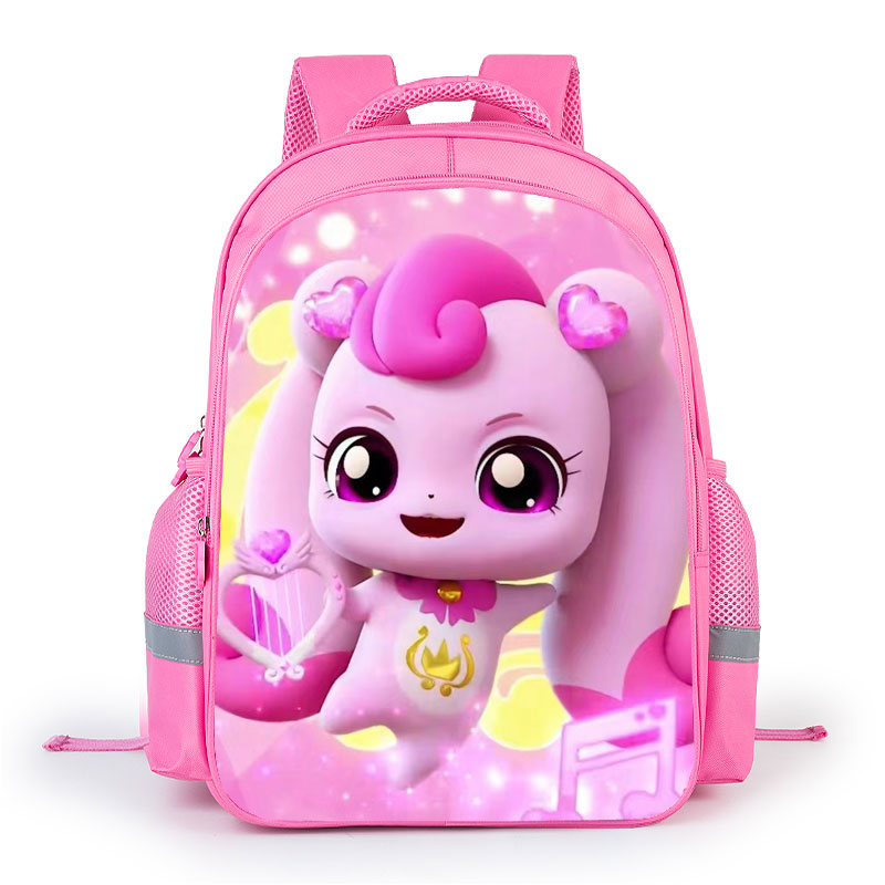 16 Inch Pink Princess Cartoon  - Philodendron Pink Princess review and price