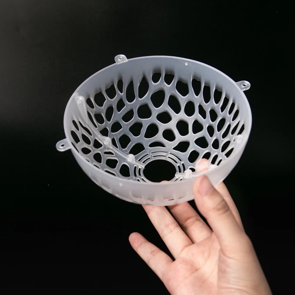 Reusable Plants Soil Protector - Plant Parent Tools review and price
