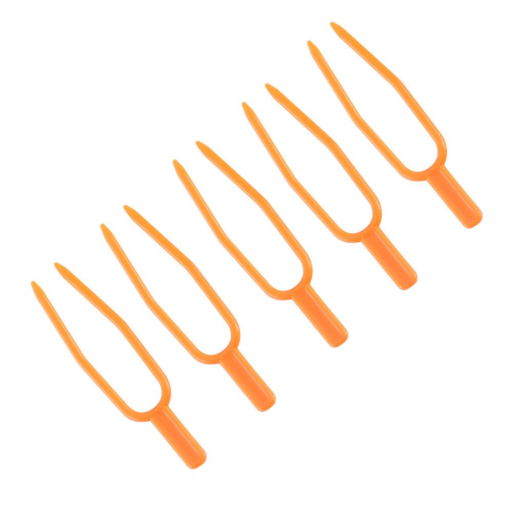 50pc Garden Tools  Plastic Qua - Plant Parent Tools review and price