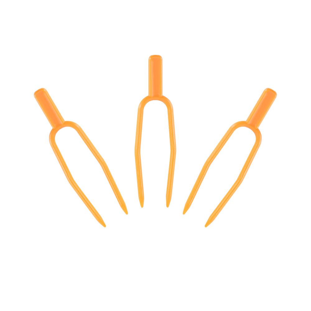50pc Garden Tools  Plastic Qua - Plant Parent Tools review and price