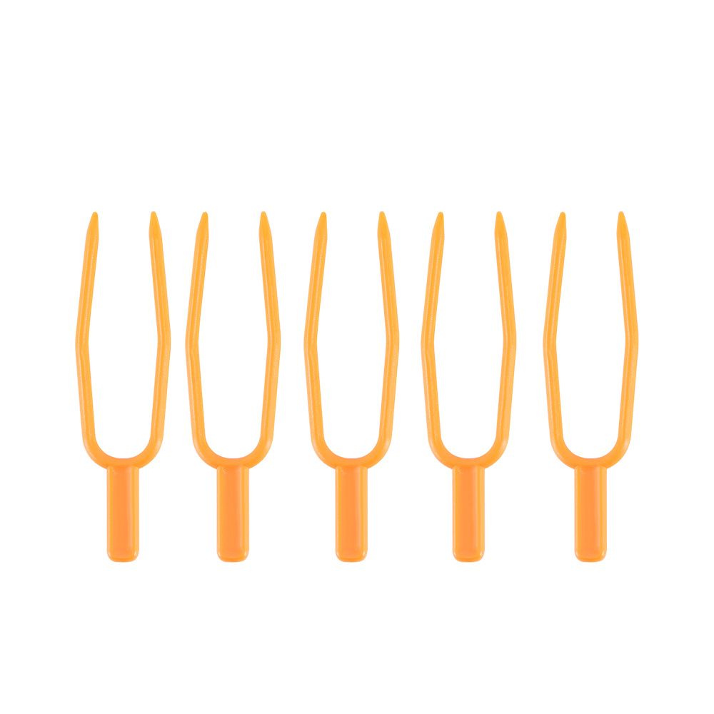 50pc Garden Tools  Plastic Qua - Plant Parent Tools review and price