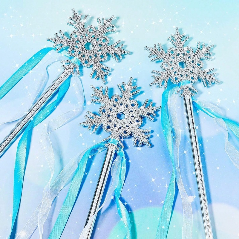 6Pcs Elegant Pink & Blue Snowf - Philodendron Pink Princess review and price