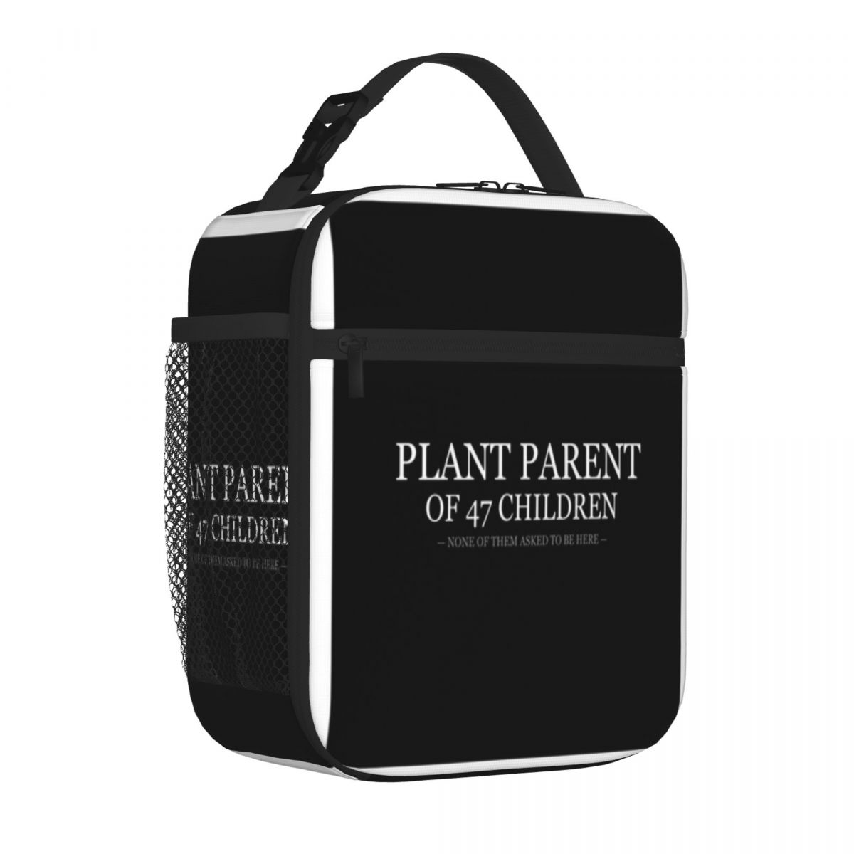 Hot Sale Plant Parent Of 47 Ch - Plant Parent Food review and price