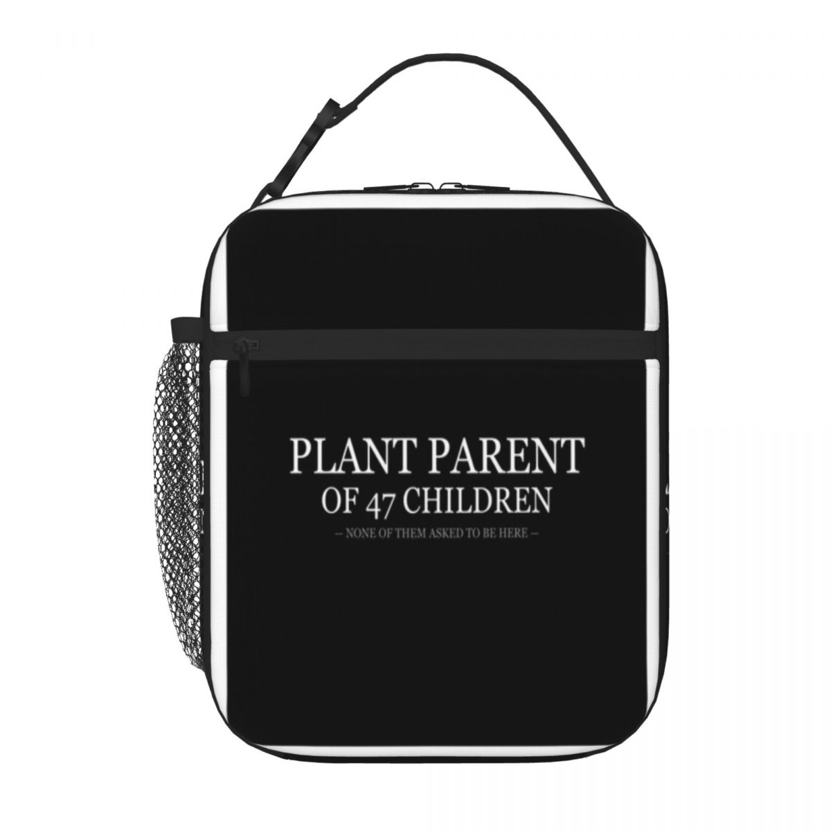 Hot Sale Plant Parent Of 47 Ch - Plant Parent Food review and price