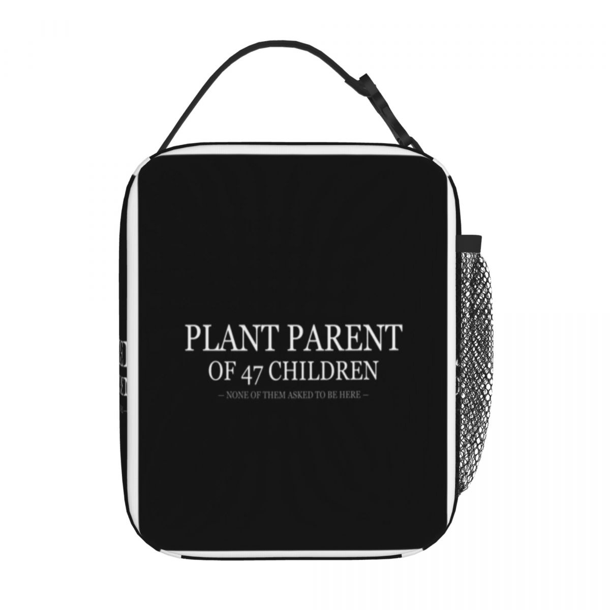 Hot Sale Plant Parent Of 47 Ch - Plant Parent Food review and price