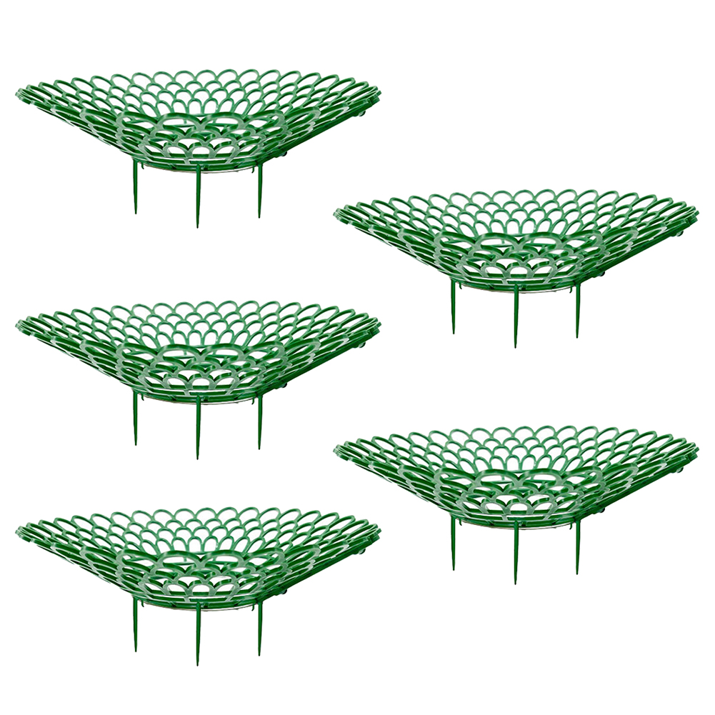 5/10PCS Strawberry Supports Wi - Plant Parent Tools review and price
