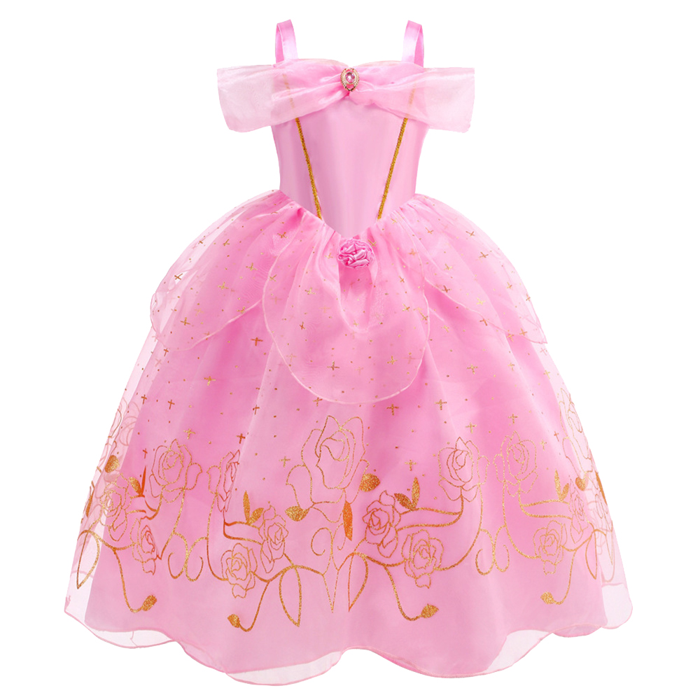 Aurora Pink Princess Dress Cos - Philodendron Pink Princess review and price