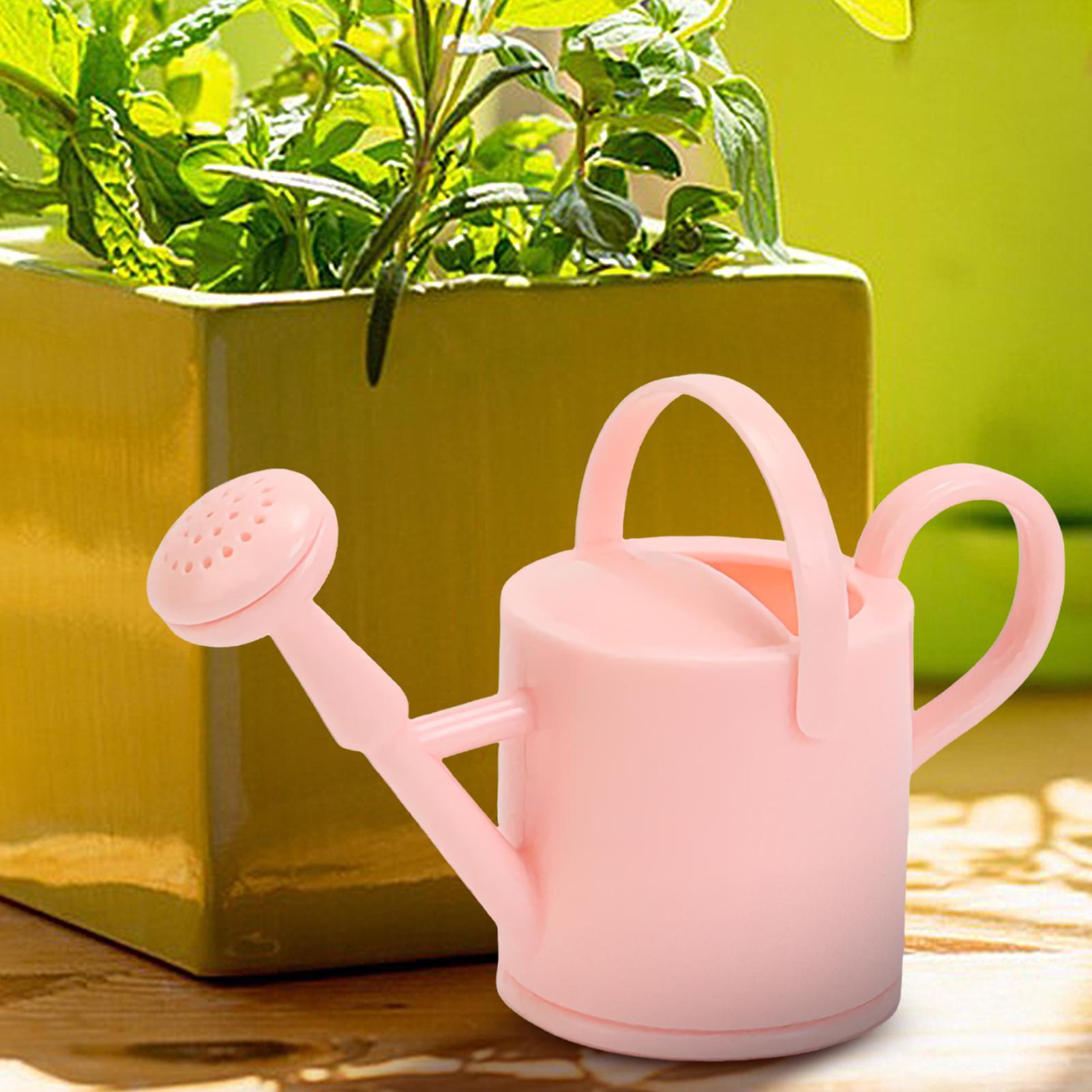Small Kids Watering Can Flexib - Plant Parent Tools review and price