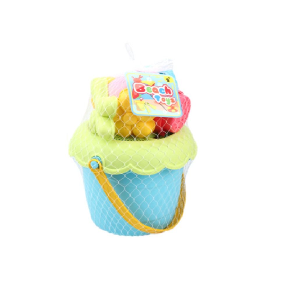 Crab Fish Mold Flowerpot Plant - Plant Parent Gift Set review and price