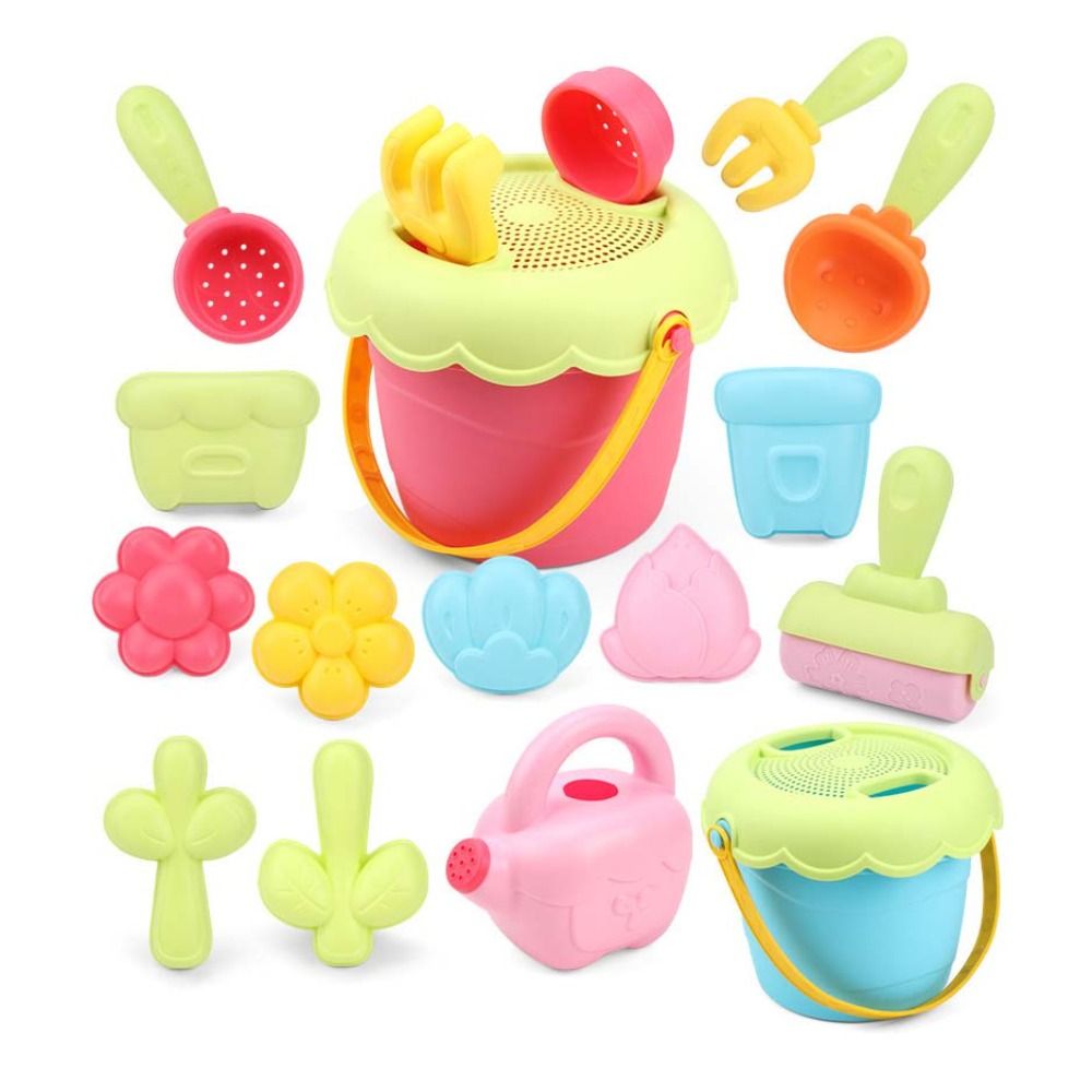 Crab Fish Mold Flowerpot Plant - Plant Parent Gift Set review and price