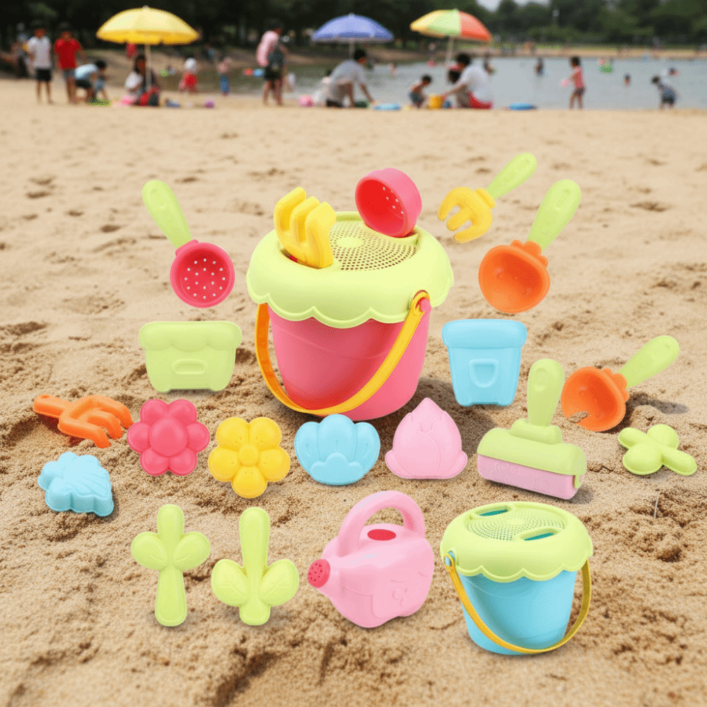 Crab Fish Mold Flowerpot Plant - Plant Parent Gift Set review and price