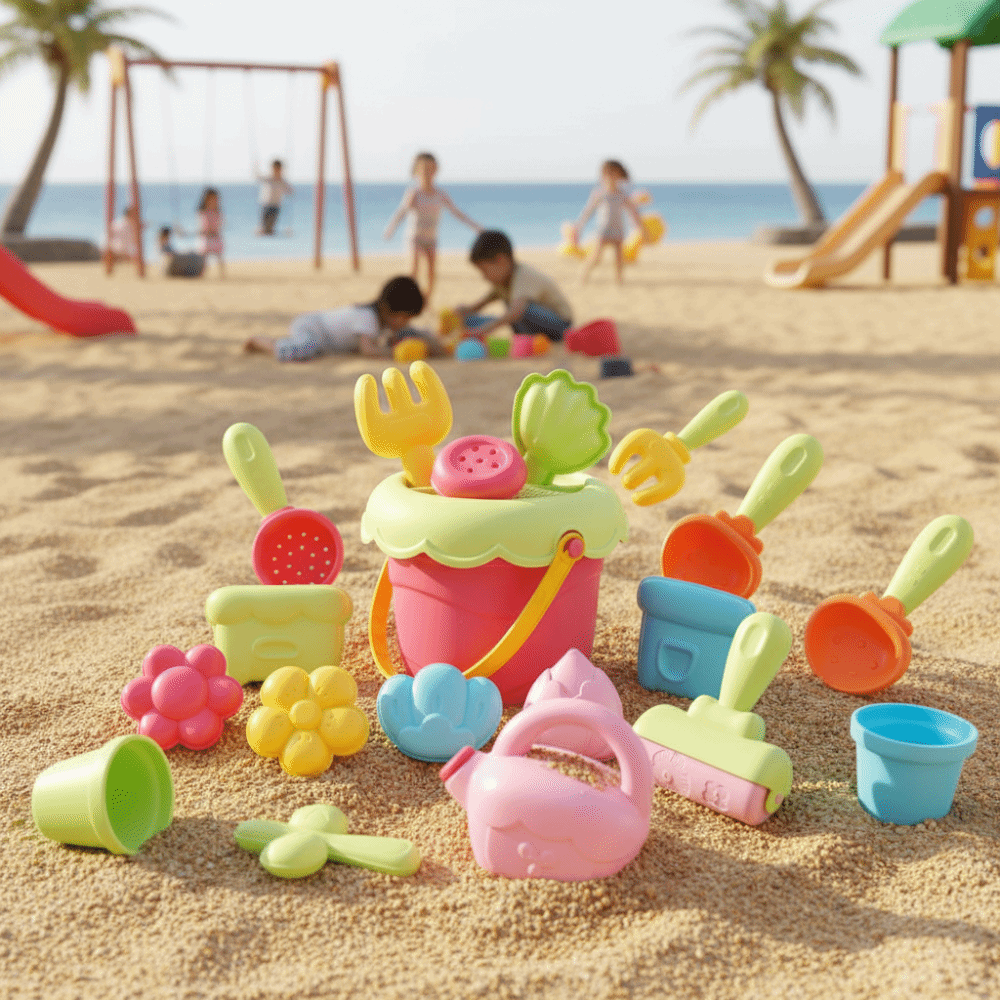 Crab Fish Mold Flowerpot Plant - Plant Parent Gift Set review and price
