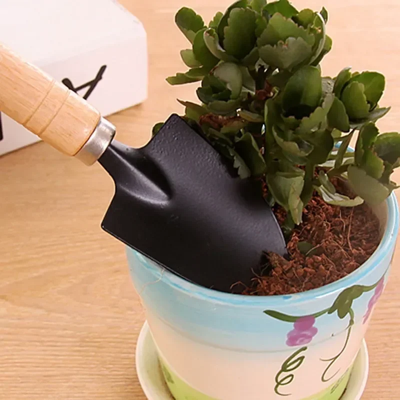 3Pcs/Set Mini Garden Tool Set  - Plant Parent Tools review and price