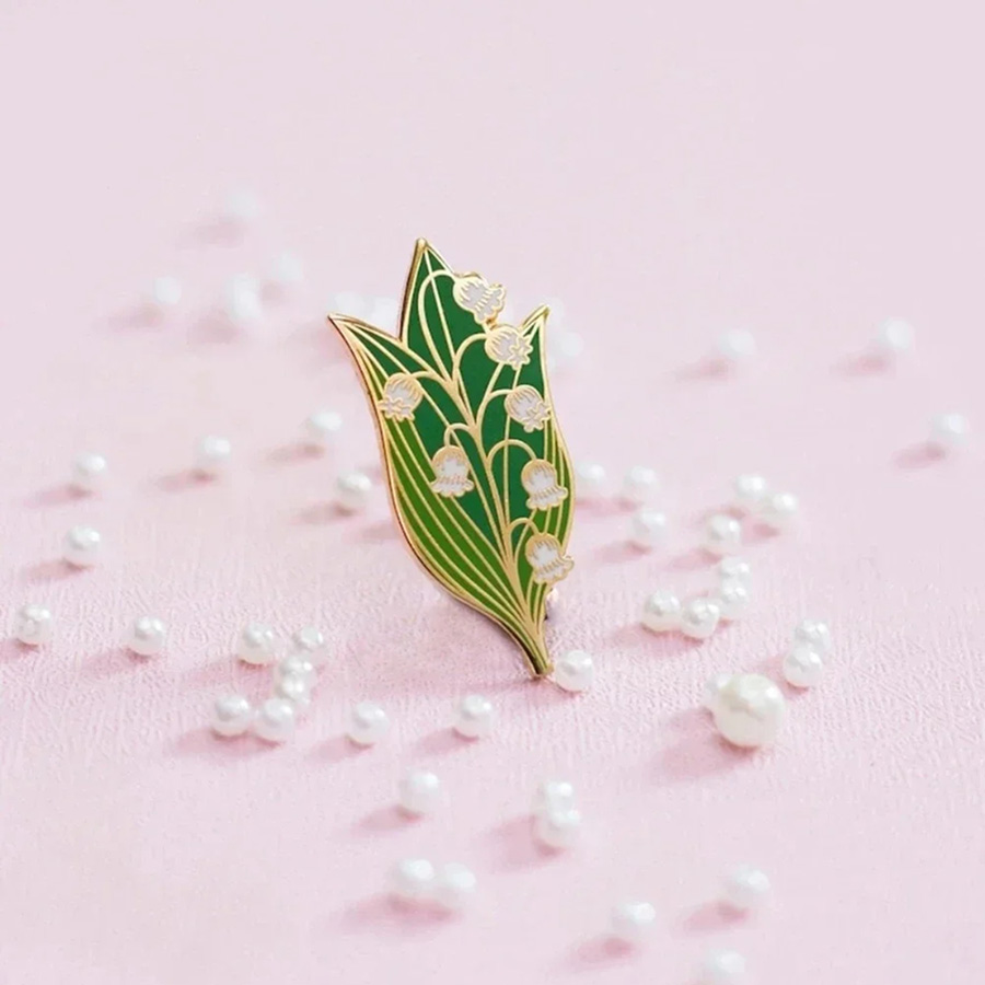 Pink Princess Philodendron, Ho - Philodendron Pink Princess review and price
