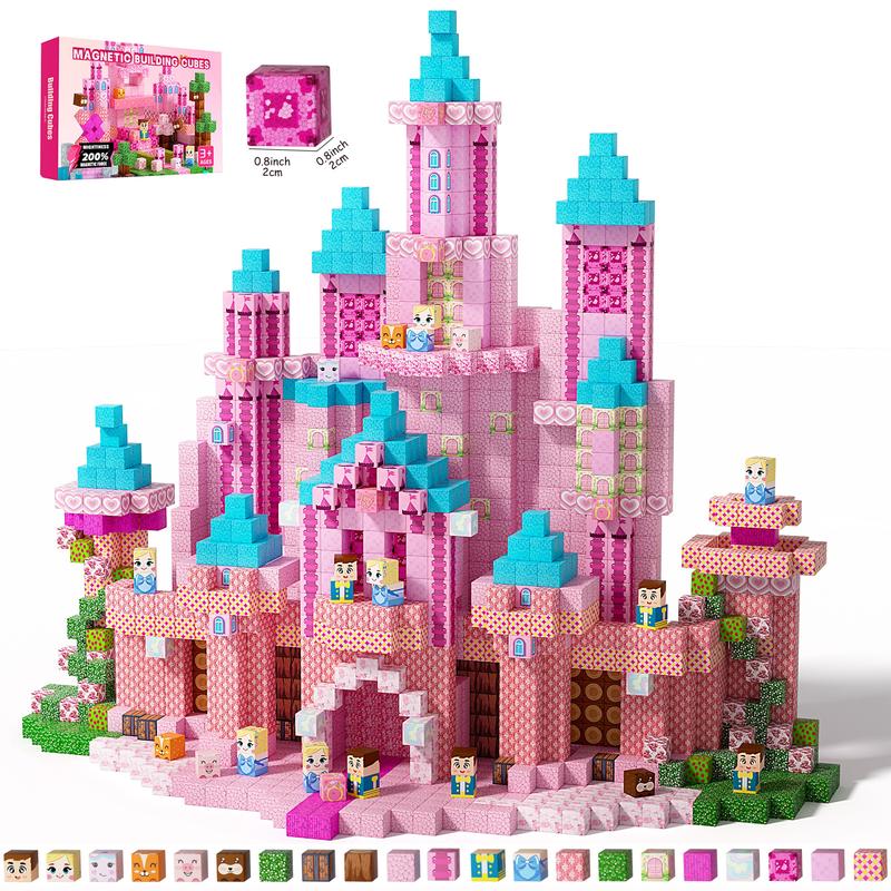 Pink Princess Castle Magnetic  - Philodendron Pink Princess review and price