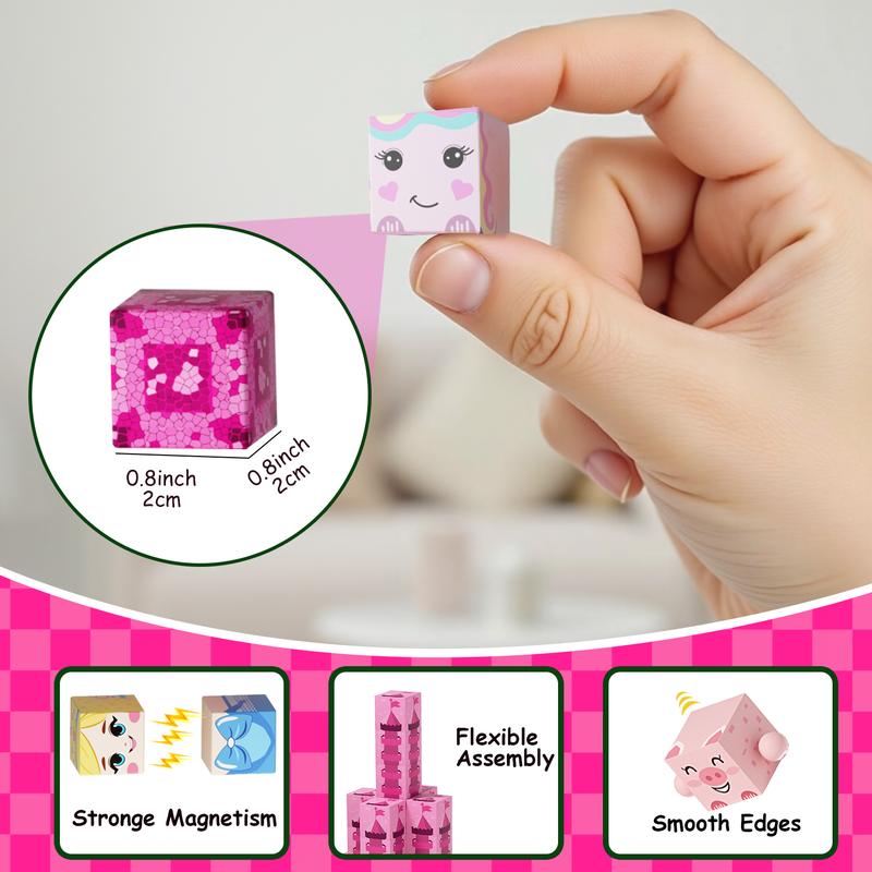 Pink Princess Castle Magnetic  - Philodendron Pink Princess review and price