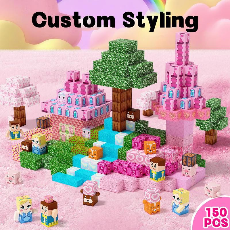 Pink Princess Castle Magnetic  - Philodendron Pink Princess review and price