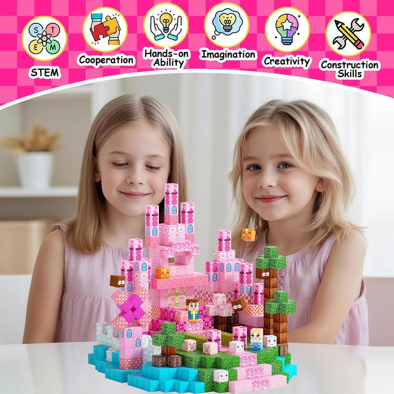 Pink Princess Castle Magnetic  - Philodendron Pink Princess review and price