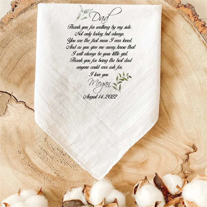 Wedding Gift for Parents / Wed - Plant Parent Food review and price