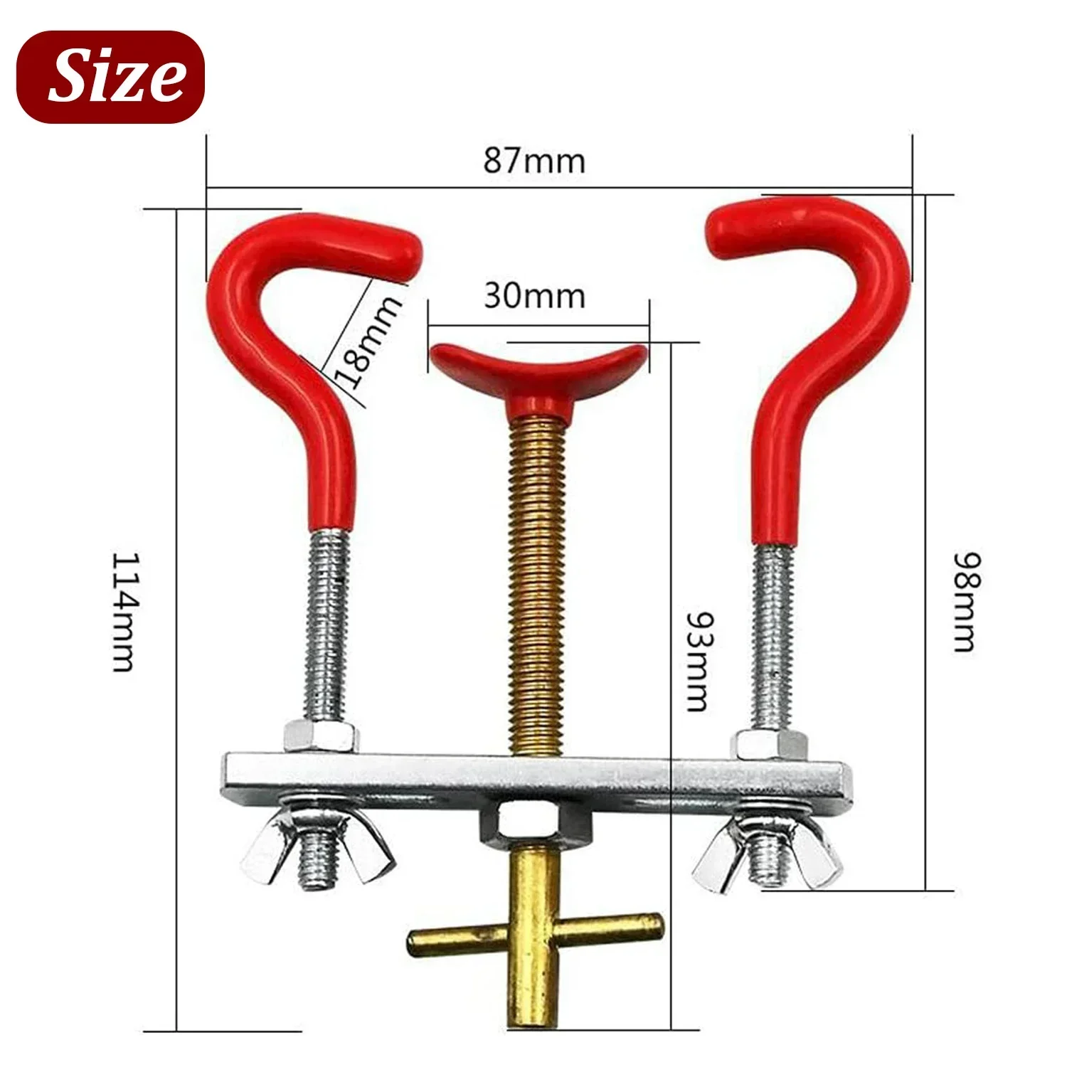 Branch Bender Tool Kit Gardeni - Plant Parent Tools review and price