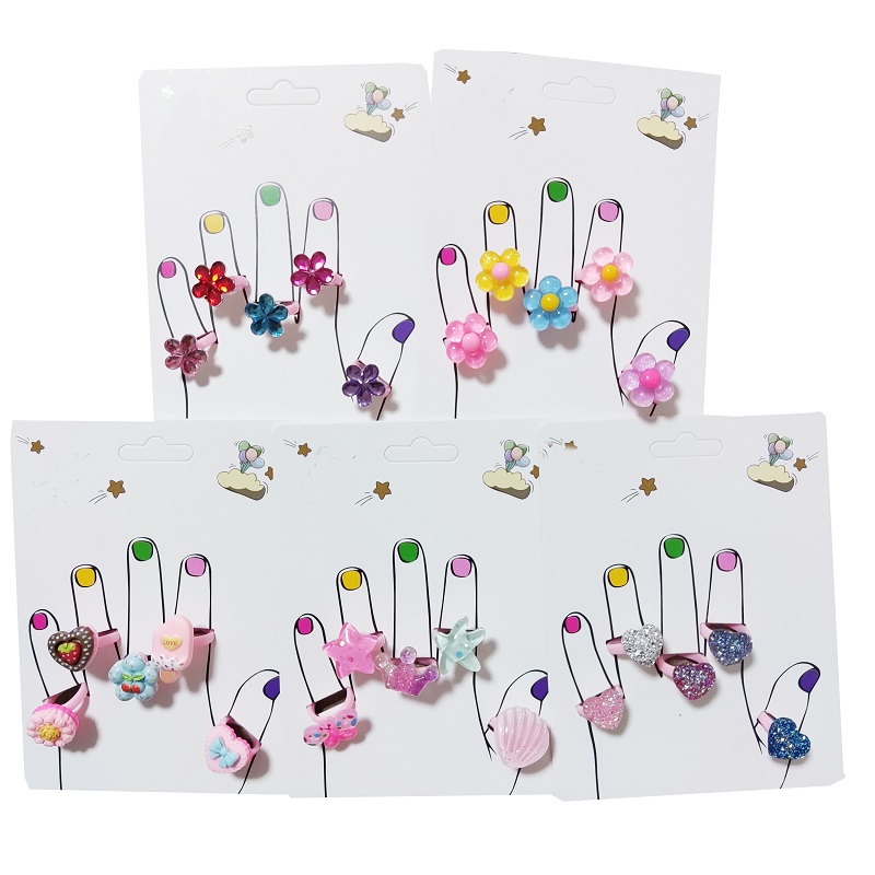 Cute Little Girl Cartoon Candy - Plant Parent Gift Set review and price