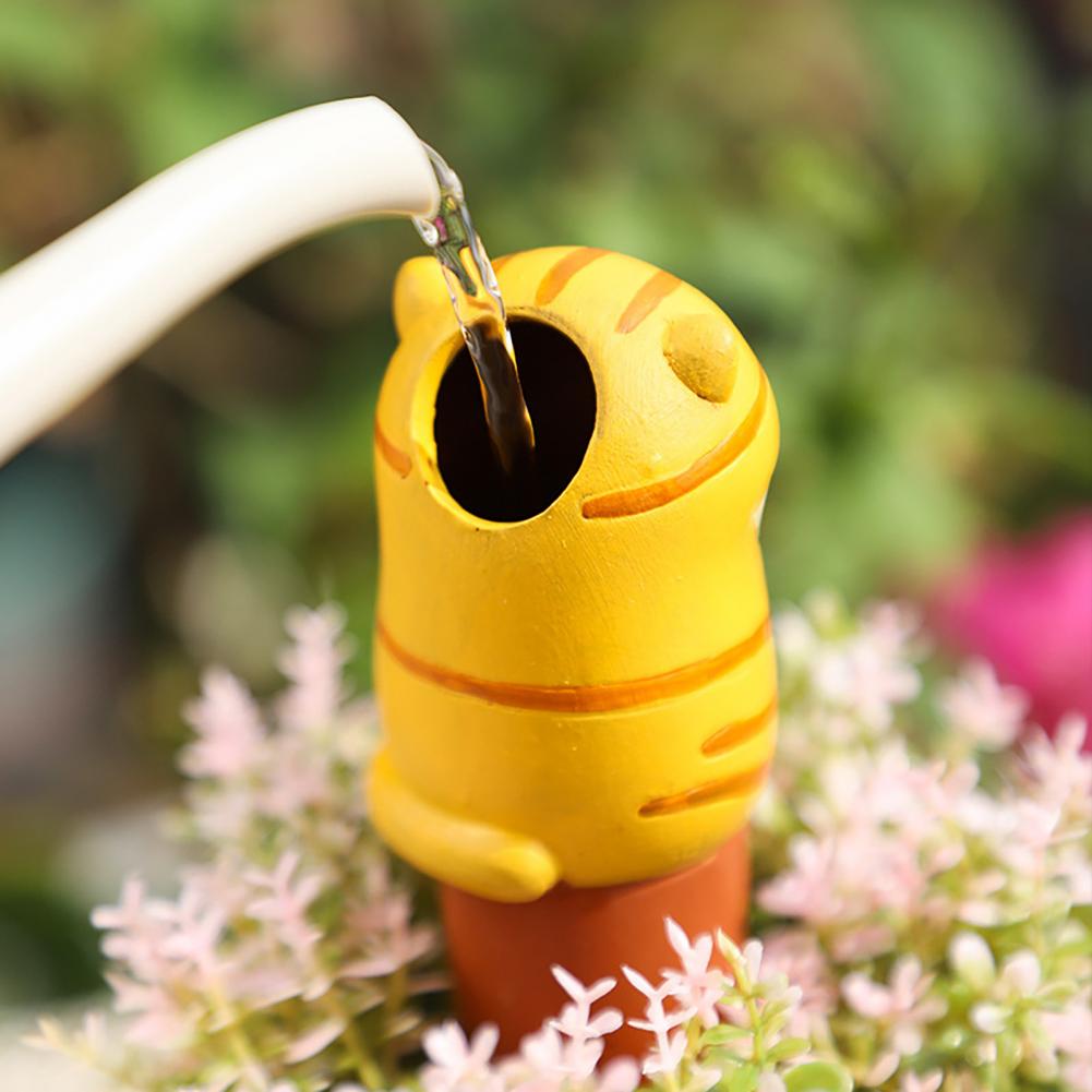 4 Pcs Set Plant Watering Spike - Plant Parent Tools review and price